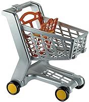 Algopix Similar Product 1 - Klein - Shopping cart - 9690