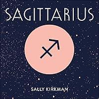 Algopix Similar Product 2 - Sagittarius The Art of Living Well and