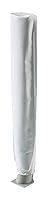 Algopix Similar Product 6 - Janitized Vacuum Micro Filter Designed