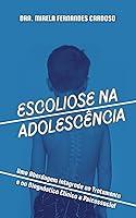 Algopix Similar Product 5 - Escoliose na Adolescncia Uma