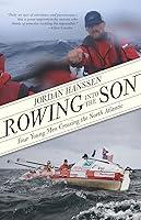 Algopix Similar Product 4 - Rowing into the Son Four Young Men