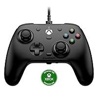 Algopix Similar Product 11 - GameSir G7 HE Wired Xbox Controller