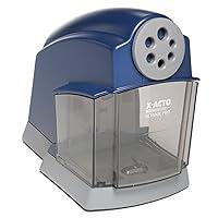 Algopix Similar Product 2 - XACTO School Pro Electric Pencil