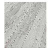 Algopix Similar Product 14 - Westco KT12D3181 12mm Rip Oak Laminate