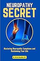 Algopix Similar Product 2 - Neuropathy Secret  Mastering