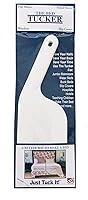 Algopix Similar Product 15 - The Bed Sheet Tucker (Single)