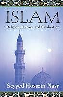 Algopix Similar Product 4 - Islam Religion History and