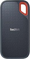 Algopix Similar Product 1 - SanDisk 500GB Extreme Portable External