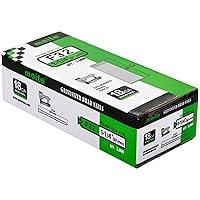 Algopix Similar Product 6 - meite 18 Gauge Brad Nails 114Inch
