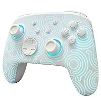 Algopix Similar Product 4 - FUNLAB Luminous Pattern Switch Pro