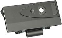 Algopix Similar Product 12 - Samsung DA67-02291A Cap-Handle Fre L
