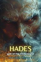 Algopix Similar Product 4 - Hades god of the Underworld Legends