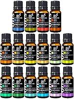 Algopix Similar Product 13 - ArtNaturals Aromatherapy Essential Oil