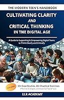 Algopix Similar Product 7 - The Modern Teens Handbook Cultivating