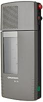 Algopix Similar Product 1 - Grundig SH 10 Dictation Machine