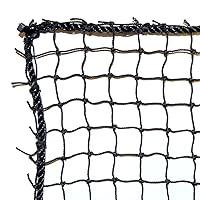 Algopix Similar Product 17 - Dynamax Sports Golf PracticeBarrier