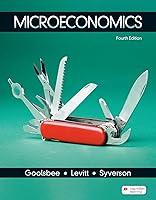 Algopix Similar Product 16 - Microeconomics