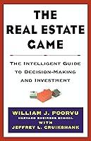 Algopix Similar Product 7 - The Real Estate Game The Intelligent