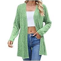 Algopix Similar Product 5 - Prime Shopping Online Cardigan Sweaters