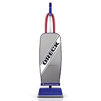 Algopix Similar Product 13 - Oreck Commercial XL Vacuum Cleaner