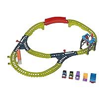 Algopix Similar Product 12 - Thomas  Friends  Thomas The Tank