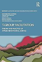 Algopix Similar Product 12 - T-Group Facilitation