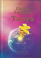 Algopix Similar Product 16 - Living Lessons from Tanya