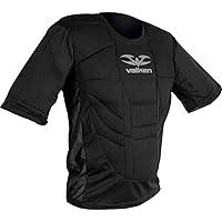 Algopix Similar Product 18 - Valken Paintball Impact Padded