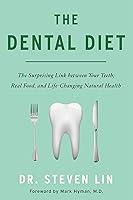 Algopix Similar Product 8 - The Dental Diet The Surprising Link