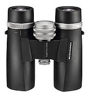 Algopix Similar Product 17 - Eschenbach Trophy S 15  45 x 60 High