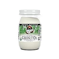 Algopix Similar Product 17 - Source Naturals Expeller Pressed 100