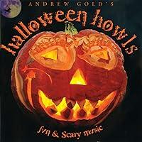 Algopix Similar Product 5 - Spooky, Scary Skeletons