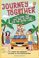 Algopix Similar Product 20 - Journey Together Road Trip Activities