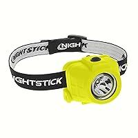 Algopix Similar Product 14 - Nightstick XPP5450G Intrinsically Safe