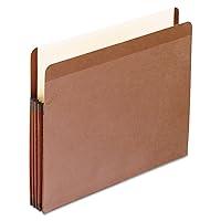 Algopix Similar Product 1 - Pendaflex Premium Reinforced File