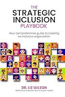 Algopix Similar Product 9 - The Strategic Inclusion Playbook Your