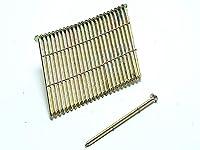 Algopix Similar Product 3 - Bostitch  31 x 90mm 28 Stick Nail