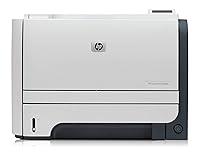 Algopix Similar Product 1 - Certified Refurbished HP LaserJet