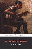 Algopix Similar Product 10 - Selected Poems (Penguin Classics)