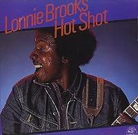 Algopix Similar Product 4 - Hot Shot