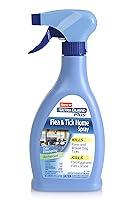 Algopix Similar Product 18 - Hartz UltraGuard Plus Flea  Tick Home