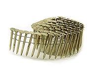 Algopix Similar Product 8 - BC Eagle ACR134 Round Head 134Inch