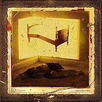 Algopix Similar Product 18 - Straylight Run