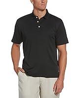 Algopix Similar Product 8 - Cubavera Mens Essential Textured