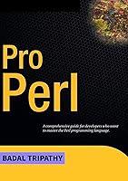 Algopix Similar Product 6 - PERL Unleashing the Power of a