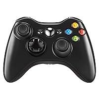 Algopix Similar Product 16 - Crifeir Xbox 360 Wireless Controller