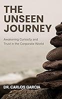 Algopix Similar Product 17 - The Unseen Journey Awakening Curiosity