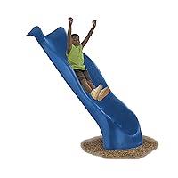 Algopix Similar Product 1 - SwingNSlide NE 3062 Super Speedwave
