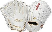 Algopix Similar Product 8 - Rawlings  LIBERTY ADVANCED Fastpitch