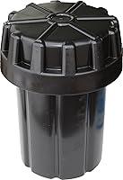 Algopix Similar Product 10 - MTM 50 Round 12 Gauge Shotshell Tray